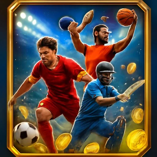 NAGABAJI APK download screen