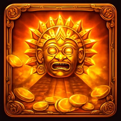 NAGABAJI APK মোবাইল নিরাপত্তা পর্দা